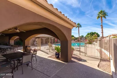 5830 E McKellips Road #100, Mesa, AZ 85215 - Photo 46