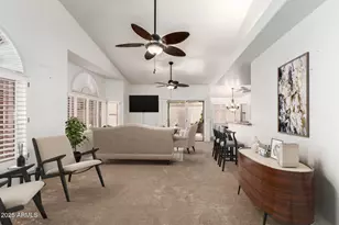 5830 E McKellips Rd, Mesa, AZ 85215 - Photo 10