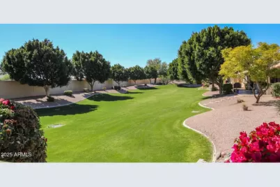 5830 E McKellips Road #100, Mesa, AZ 85215 - Photo 44