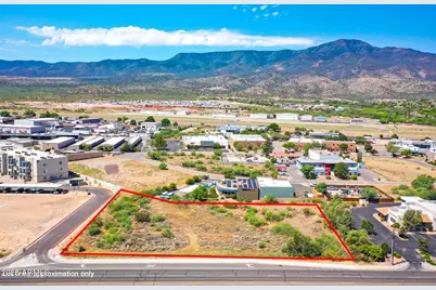 345 Az-89A -- #-, Cottonwood, AZ 86326 - Photo 4