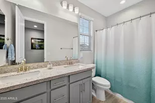 10218 W Piccadilly Rd, Avondale, AZ 85392 - Photo 18