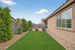 10218 W Piccadilly Rd, Avondale, AZ 85392 - Photo 28