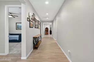 10218 W Piccadilly Rd, Avondale, AZ 85392 - Photo 22