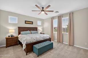 10218 W Piccadilly Rd, Avondale, AZ 85392 - Photo 4