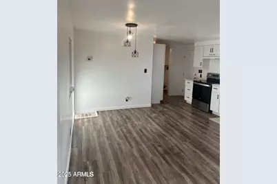 222 S 363rd Avenue, Tonopah, AZ 85354 - Photo 8