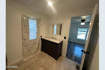 222 S 363rd Avenue, Tonopah, AZ 85354 - Photo 10