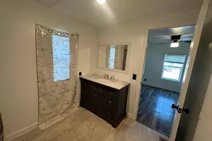 222 S 363rd Ave, Tonopah, AZ 85354 - Photo 10