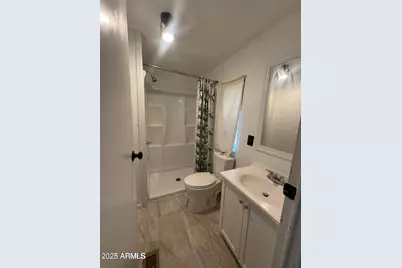 222 S 363rd Avenue, Tonopah, AZ 85354 - Photo 12