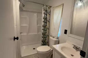 222 S 363rd Ave, Tonopah, AZ 85354 - Photo 12