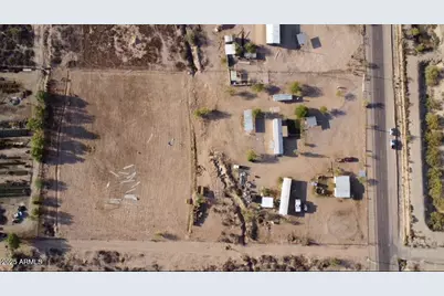 222 S 363rd Avenue, Tonopah, AZ 85354 - Photo 4