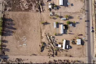 222 S 363rd Ave, Tonopah, AZ 85354 - Photo 4