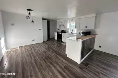 222 S 363rd Avenue, Tonopah, AZ 85354 - Photo 6