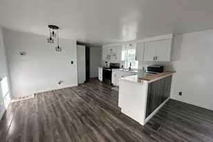 222 S 363rd Ave, Tonopah, AZ 85354 - Photo 6