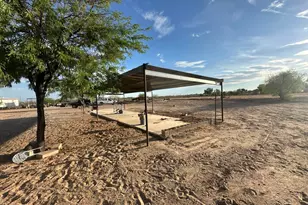 222 S 363rd Ave, Tonopah, AZ 85354 - Photo 14