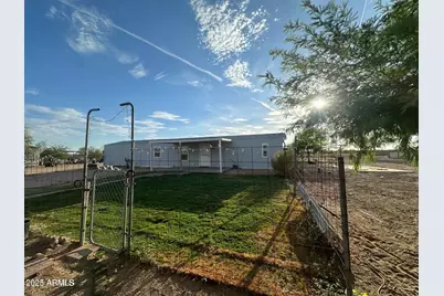 222 S 363rd Avenue, Tonopah, AZ 85354 - Photo 1