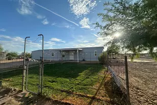 222 S 363rd Ave, Tonopah, AZ 85354 - Photo 1