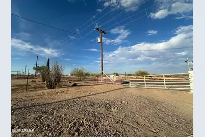 222 S 363rd Avenue, Tonopah, AZ 85354 - Photo 16