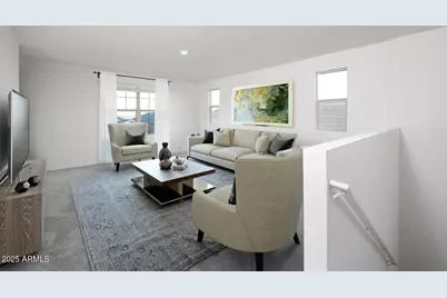 13106 E Wallflower Lane, Florence, AZ 85132 - Photo 18