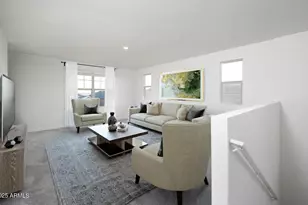 13106 E Wallflower Ln, Florence, AZ 85132 - Photo 18