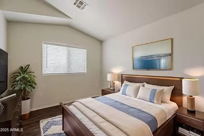 12323 W Medlock Drive, Litchfield Park, AZ 85340 - Photo 38