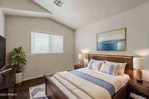 12323 W Medlock Dr, Litchfield Park, AZ 85340 - Photo 38