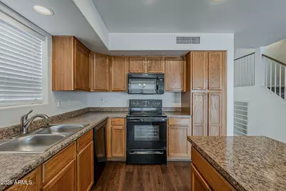 12323 W Medlock Drive, Litchfield Park, AZ 85340 - Photo 22