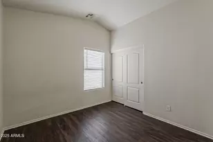 12323 W Medlock Dr, Litchfield Park, AZ 85340 - Photo 36