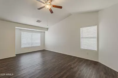 12323 W Medlock Drive, Litchfield Park, AZ 85340 - Photo 30