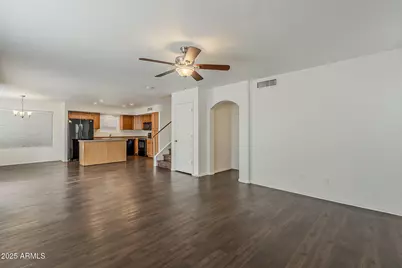 12323 W Medlock Drive, Litchfield Park, AZ 85340 - Photo 16