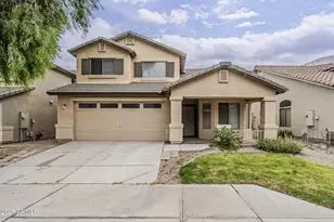 12323 W Medlock Dr, Litchfield Park, AZ 85340 - Photo 1