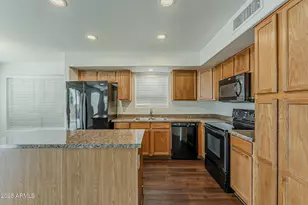 12323 W Medlock Dr, Litchfield Park, AZ 85340 - Photo 18