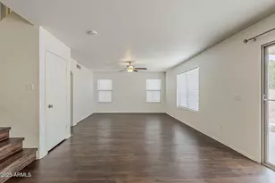 12323 W Medlock Dr, Litchfield Park, AZ 85340 - Photo 14