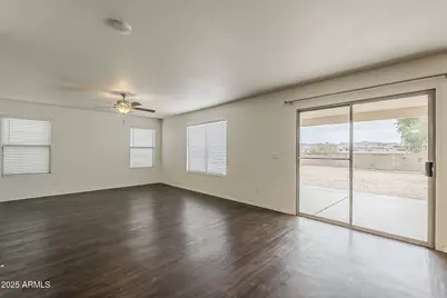 12323 W Medlock Drive, Litchfield Park, AZ 85340 - Photo 6