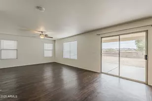 12323 W Medlock Dr, Litchfield Park, AZ 85340 - Photo 6