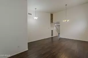 12323 W Medlock Dr, Litchfield Park, AZ 85340 - Photo 12