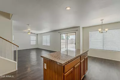 12323 W Medlock Drive, Litchfield Park, AZ 85340 - Photo 20