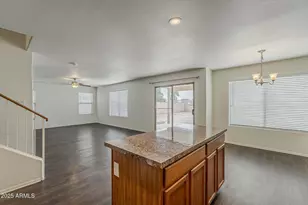 12323 W Medlock Dr, Litchfield Park, AZ 85340 - Photo 20