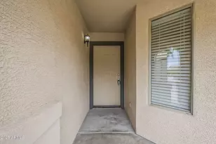 12323 W Medlock Dr, Litchfield Park, AZ 85340 - Photo 4