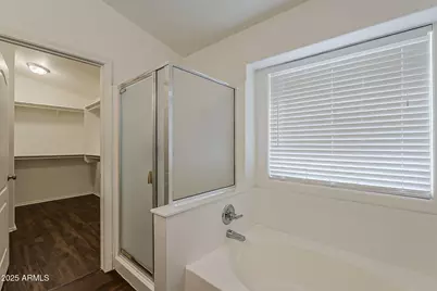 12323 W Medlock Drive, Litchfield Park, AZ 85340 - Photo 34