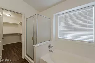 12323 W Medlock Dr, Litchfield Park, AZ 85340 - Photo 34