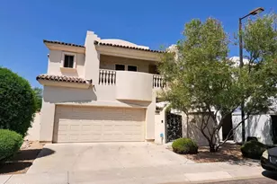 1012 N Henry Dr, Chandler, AZ 85224 - Photo 1