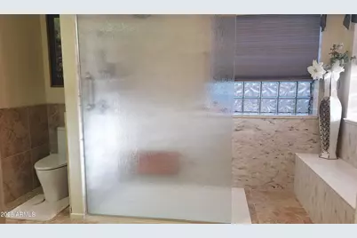 8041 E Meseto Avenue, Mesa, AZ 85209 - Photo 14