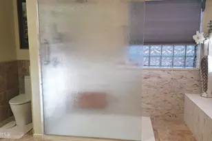 8041 E Meseto Ave, Mesa, AZ 85209 - Photo 14