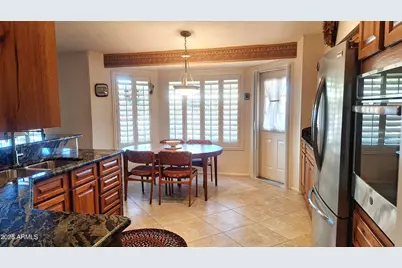 8041 E Meseto Avenue, Mesa, AZ 85209 - Photo 6