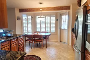 8041 E Meseto Ave, Mesa, AZ 85209 - Photo 6