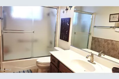 8041 E Meseto Avenue, Mesa, AZ 85209 - Photo 16