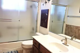 8041 E Meseto Ave, Mesa, AZ 85209 - Photo 16