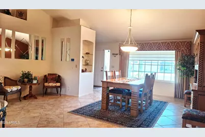 8041 E Meseto Avenue, Mesa, AZ 85209 - Photo 2