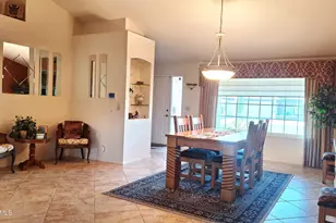 8041 E Meseto Ave, Mesa, AZ 85209 - Photo 2