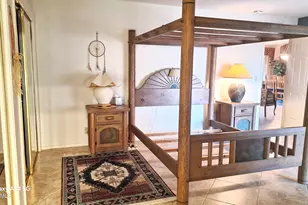 8041 E Meseto Ave, Mesa, AZ 85209 - Photo 12